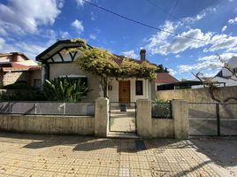 3 Schlafzimmer Haus zu verkaufen in Lomas De Zamora, Buenos Aires, Lomas De Zamora