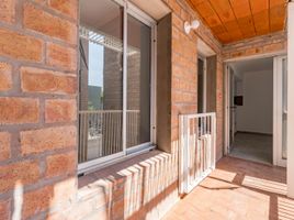 Studio Apartment for sale in Santa Fe, Rosario, Santa Fe