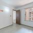 Studio Apartment for sale in Santa Fe, Rosario, Santa Fe