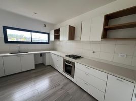 3 Schlafzimmer Haus zu verkaufen in Pilar, Buenos Aires, Pilar, Buenos Aires, Argentinien