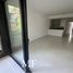 1 Schlafzimmer Appartement zu verkaufen in Federal Capital, Buenos Aires, Federal Capital, Buenos Aires