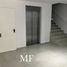 1 Schlafzimmer Appartement zu verkaufen in Federal Capital, Buenos Aires, Federal Capital, Buenos Aires