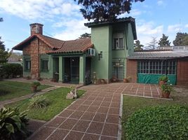 Estudio Villa en venta en Buenos Aires, Almirante Brown, Buenos Aires