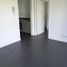 1 Schlafzimmer Appartement zu verkaufen in Federal Capital, Buenos Aires, Federal Capital, Buenos Aires