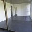 1 Schlafzimmer Appartement zu verkaufen in Federal Capital, Buenos Aires, Federal Capital, Buenos Aires