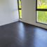 1 Schlafzimmer Appartement zu verkaufen in Federal Capital, Buenos Aires, Federal Capital, Buenos Aires