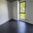 1 Schlafzimmer Appartement zu verkaufen in Federal Capital, Buenos Aires, Federal Capital, Buenos Aires