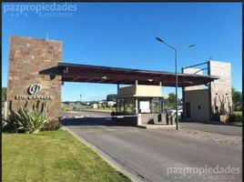  Land for sale in Confluencia, Neuquen, Confluencia