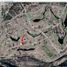  Land for sale in Confluencia, Neuquen, Confluencia