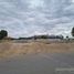  Land for sale in Confluencia, Neuquen, Confluencia