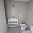 1 Schlafzimmer Wohnung zu verkaufen in Federal Capital, Buenos Aires, Federal Capital