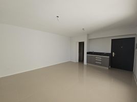 1 Schlafzimmer Wohnung zu verkaufen in Federal Capital, Buenos Aires, Federal Capital