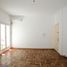 Condominium 2 chambre à vendre à Vicente Lopez, Buenos Aires, Vicente Lopez