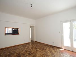 Condominium 2 chambre à vendre à Vicente Lopez, Buenos Aires, Vicente Lopez