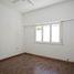 Condominium 2 chambre à vendre à Vicente Lopez, Buenos Aires, Vicente Lopez