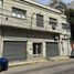 Condominium 2 chambre à vendre à Vicente Lopez, Buenos Aires, Vicente Lopez