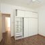 Condominium 2 chambre à vendre à Vicente Lopez, Buenos Aires, Vicente Lopez