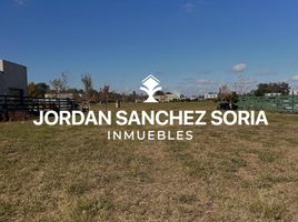 Terrain à vendre à Campana, Buenos Aires, Campana