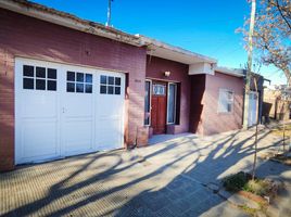 2 Bedroom Villa for sale in La Pampa, Maraco, La Pampa