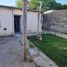 2 Bedroom Villa for sale in La Pampa, Maraco, La Pampa