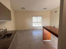 1 chambre Condominium for sale in Lujan, Buenos Aires, Lujan