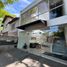 2,368 Sqft Office for rent in San Isidro, Buenos Aires, San Isidro