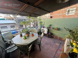 1 Habitación Apartamento en venta en Buenos Aires, Capital Federal, Buenos Aires