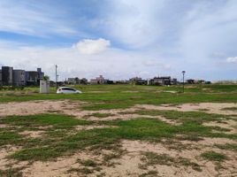  Land for sale in San Vicente, Buenos Aires, San Vicente