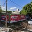  Grundstück zu verkaufen in Rosario, Santa Fe, Rosario, Santa Fe
