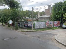  Grundstück zu verkaufen in Rosario, Santa Fe, Rosario, Santa Fe