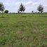  Land for sale in Capital, Cordoba, Capital