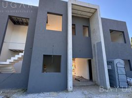 5 Schlafzimmer Villa zu verkaufen in Pilar, Buenos Aires, Pilar, Buenos Aires, Argentinien
