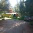 3 Bedroom House for sale in Cushamen, Chubut, Cushamen