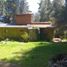 3 Bedroom House for sale in Cushamen, Chubut, Cushamen