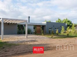 3 Habitación Casa en venta en Pinamar, Buenos Aires, Pinamar