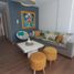 Appartement 2 chambre à vendre à Rosario, Santa Fe, Rosario, Santa Fe