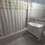 Appartement 2 chambre à vendre à Rosario, Santa Fe, Rosario, Santa Fe