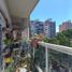 Appartement 2 chambre à vendre à Rosario, Santa Fe, Rosario, Santa Fe