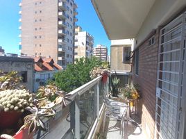 Appartement 2 chambre à vendre à Rosario, Santa Fe, Rosario, Santa Fe