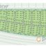  Grundstück zu verkaufen in Rosario, Santa Fe, Rosario