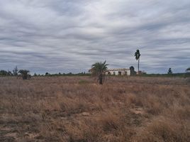  Terreno (Parcela) en venta en Concordia, Entre Rios, Concordia