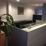 180 SqM Office for rent in Argentina, Federal Capital, Buenos Aires, Argentina