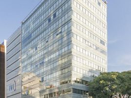 180 m² Office for rent in Capital Federal, Buenos Aires, Capital Federal