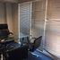 180 m² Office for rent in Argentina, Capital Federal, Buenos Aires, Argentina