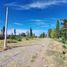  Land for sale in Confluencia, Neuquen, Confluencia