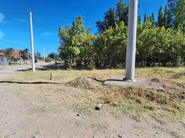  Land for sale in Confluencia, Neuquen, Confluencia