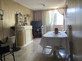 2 Habitación Apartamento en venta en Rosario, Santa Fe, Rosario