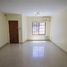 3 Schlafzimmer Villa zu verkaufen in San Isidro, Buenos Aires, San Isidro, Buenos Aires