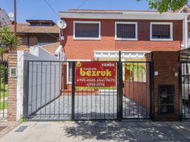 3 Schlafzimmer Villa zu verkaufen in San Isidro, Buenos Aires, San Isidro, Buenos Aires