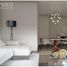 2 Habitación Departamento en venta en Morón, Buenos Aires, Morón